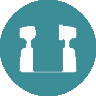 6 (3).png